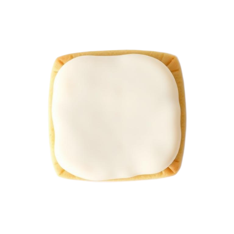 Biscoito Especiais sob medida